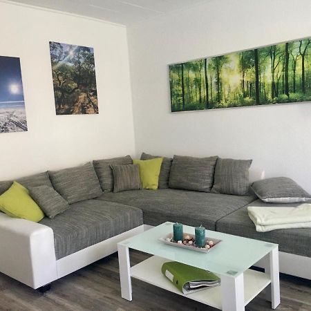 4 moderne FEWO Nowak-Bals zur Auswahl Braunlage Exterior foto
